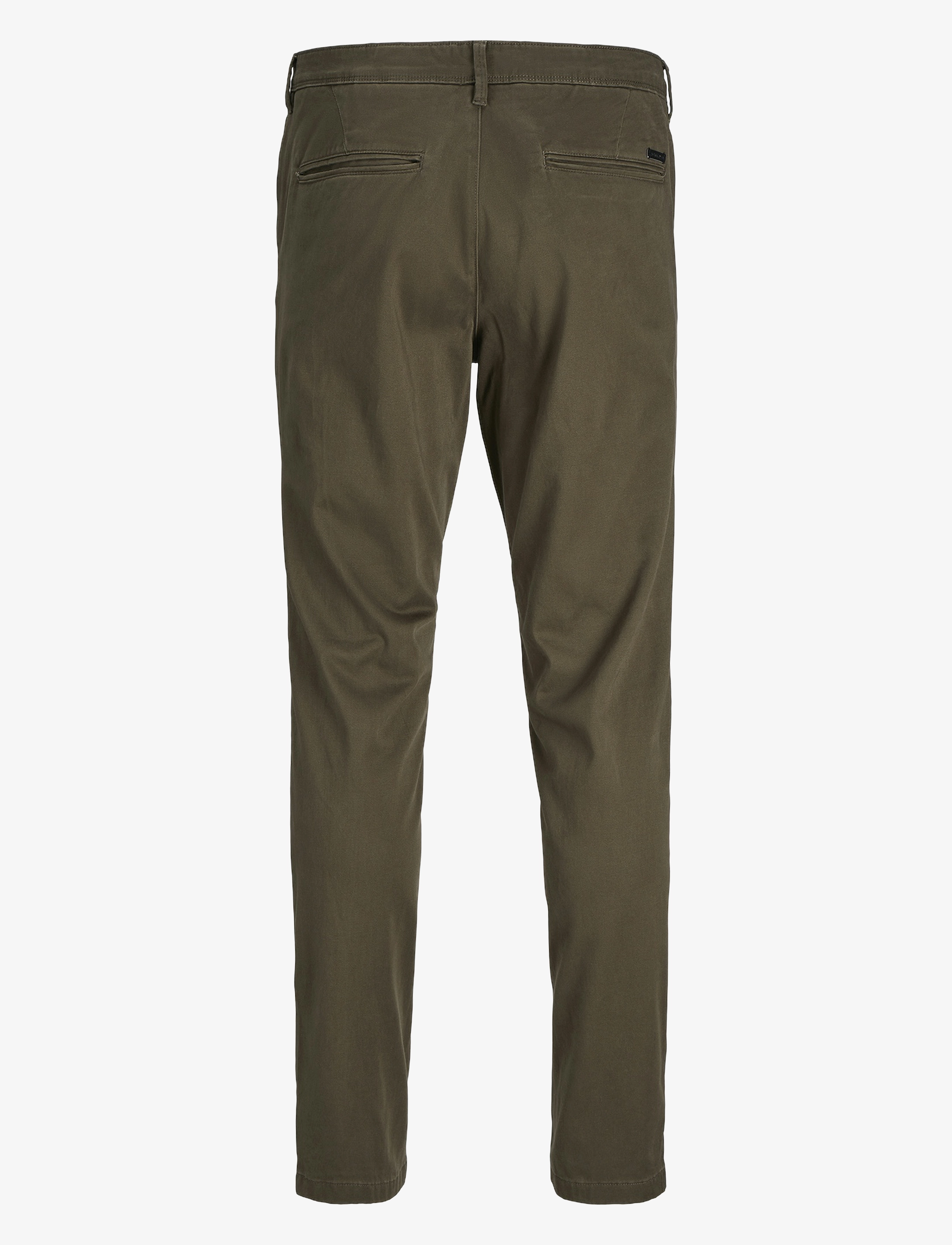 Jack & Jones - JPSTMARCO BOWIE NOOS - laveste priser - wren - 2