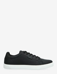 Jack & Jones - JFWTRENT ANTHRACITE 19 NOOS - laag sneakers - anthracite - 1