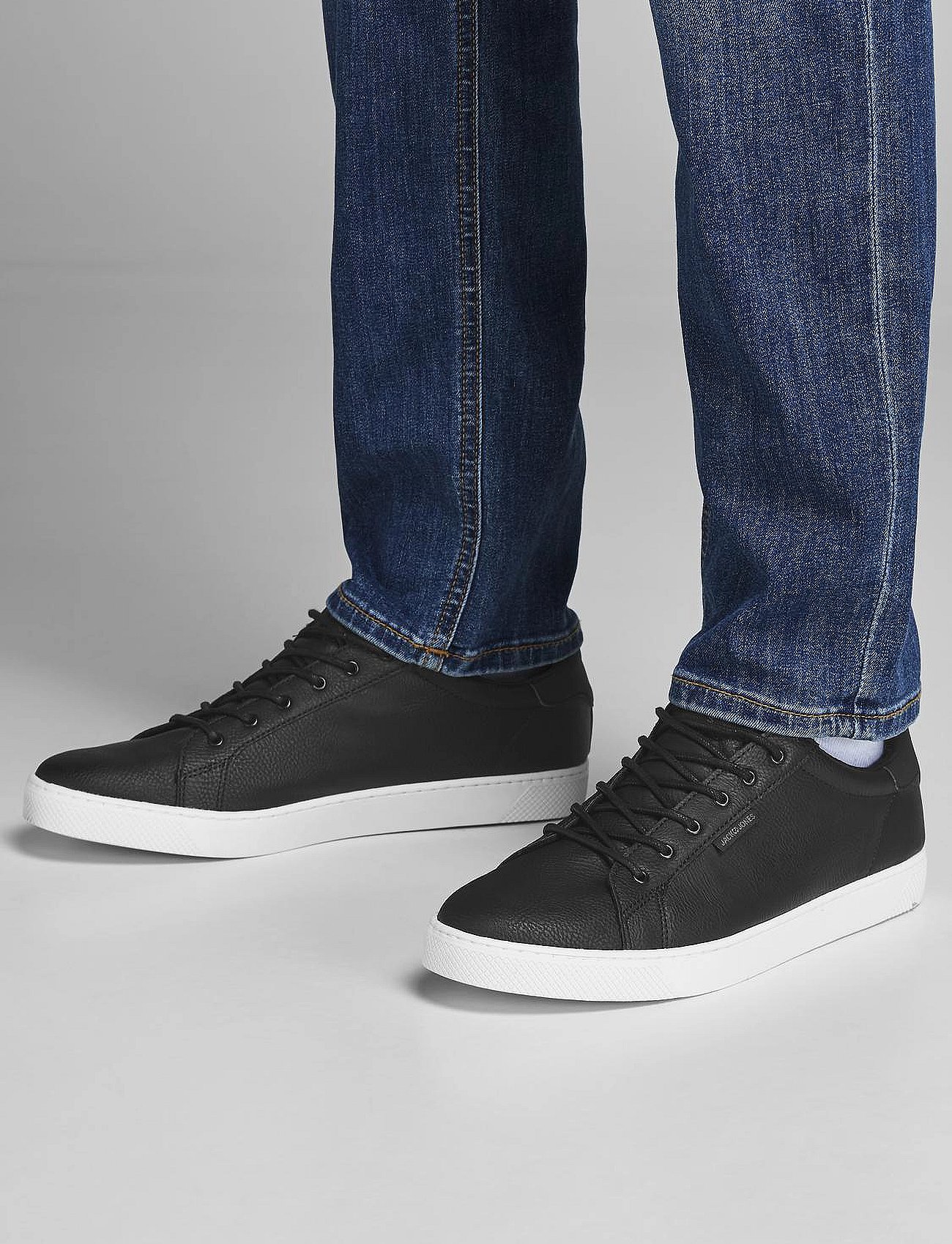 JFWTRENT ANTHRACITE 19 NOOS