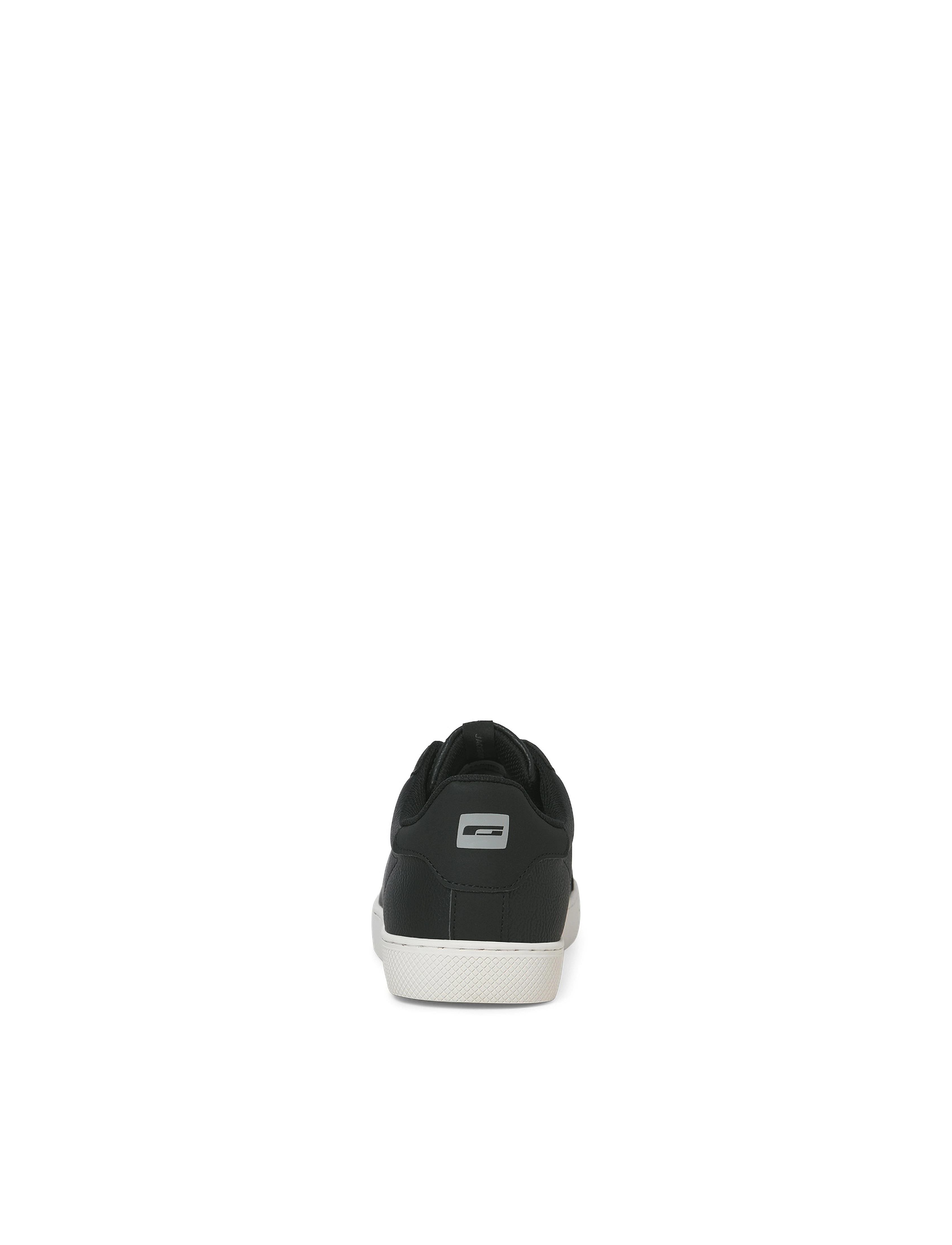 JACK & JONES Låg sneaker 'Trent' låga sneakers herr – bild 3