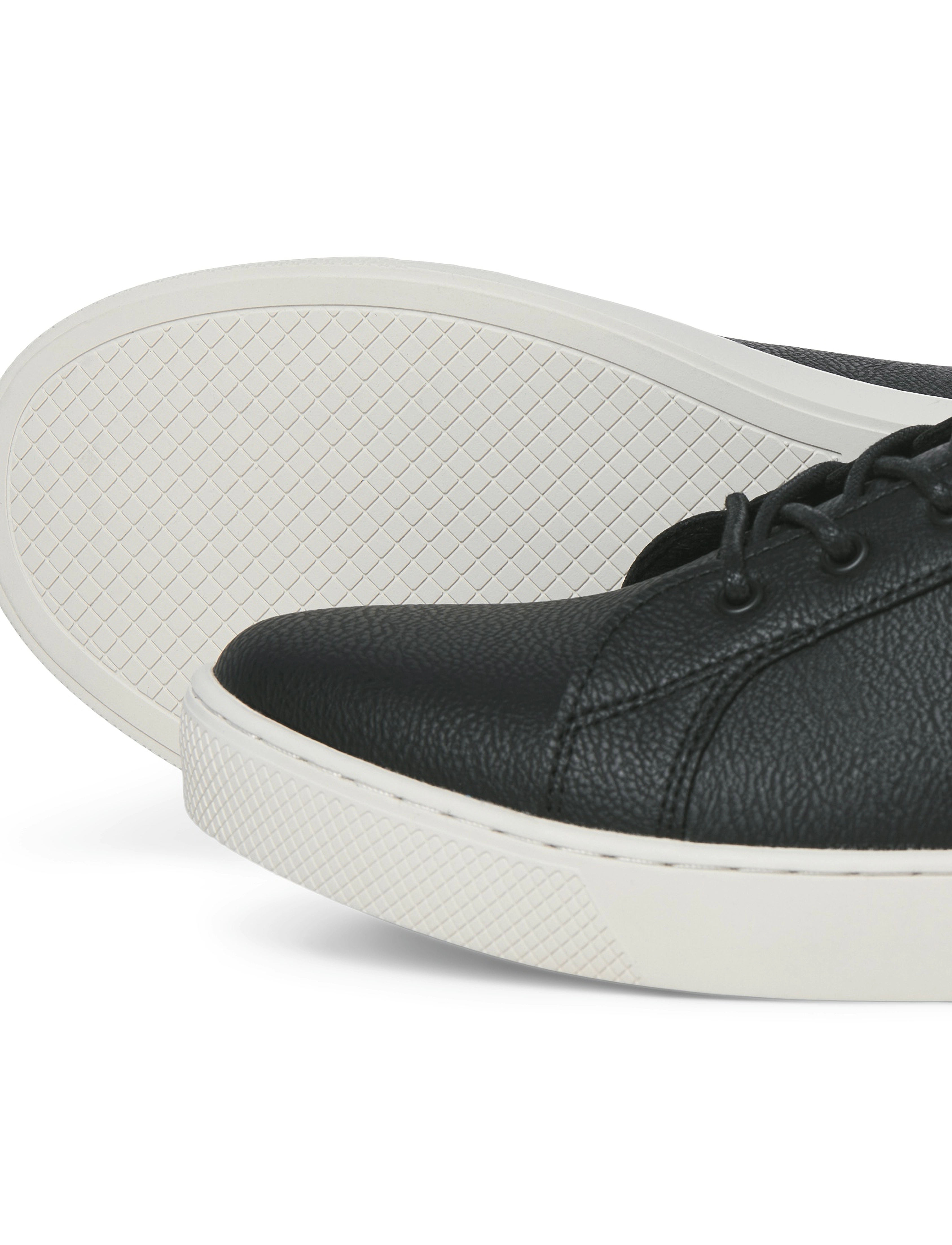JACK & JONES Låg sneaker 'Trent' låga sneakers herr – bild 5