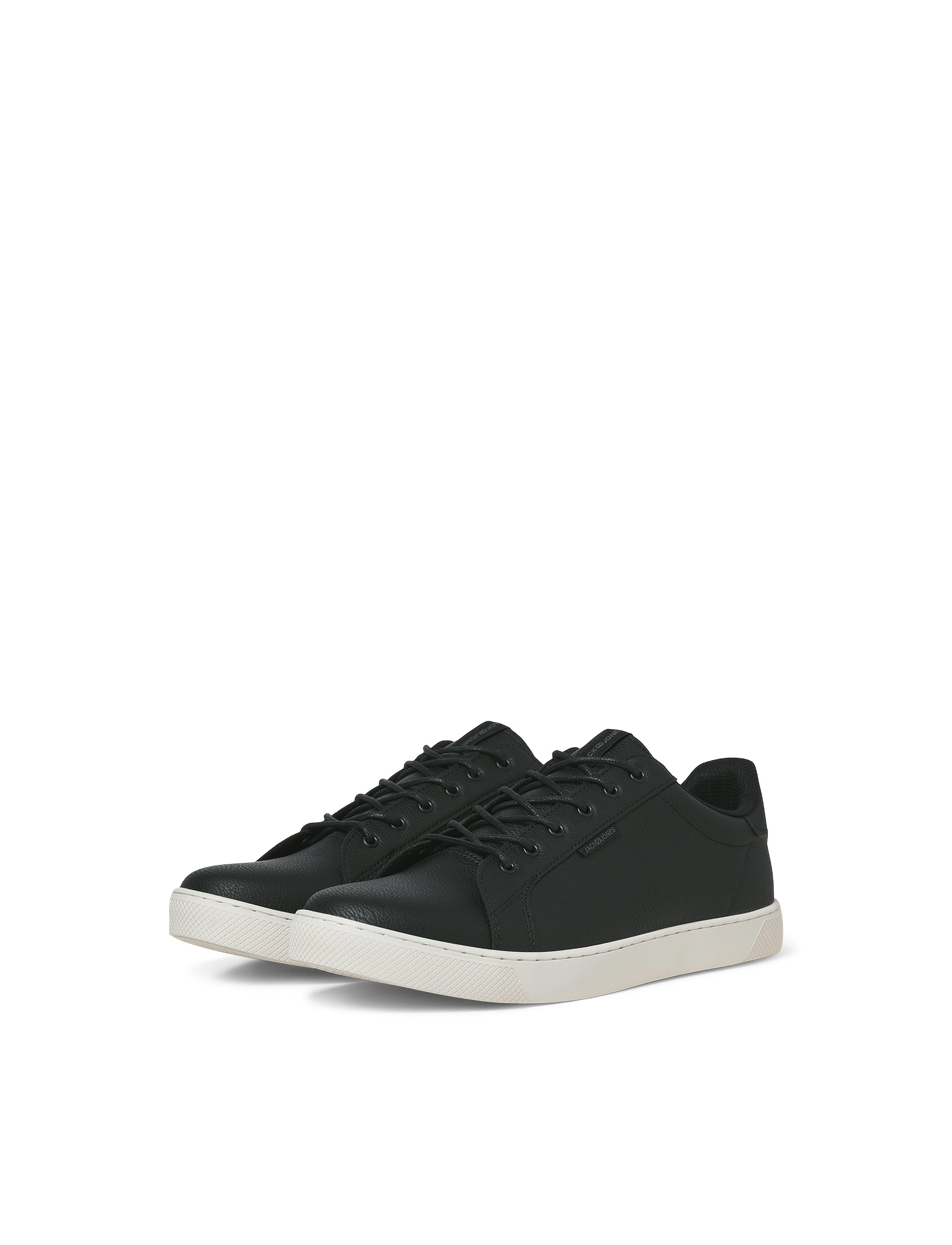 JACK & JONES Låg sneaker 'Trent' låga sneakers herr – bild 6