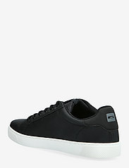 Jack & Jones - JFWTRENT ANTHRACITE 19 NOOS - lave sneakers - anthracite - 2