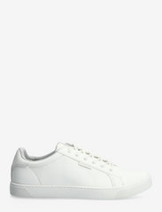 Jack & Jones - JFWTRENT BRIGHT WHITE 19 - låga sneakers - bright white - 1