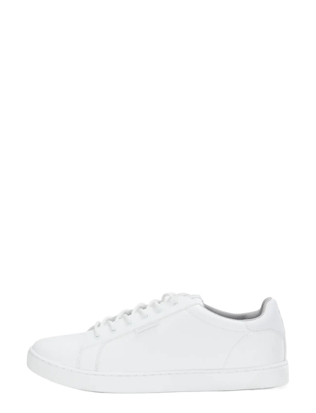 Jack & Jones - JFWTRENT BRIGHT WHITE 19 NOOS - höstfynd - bright white - 2