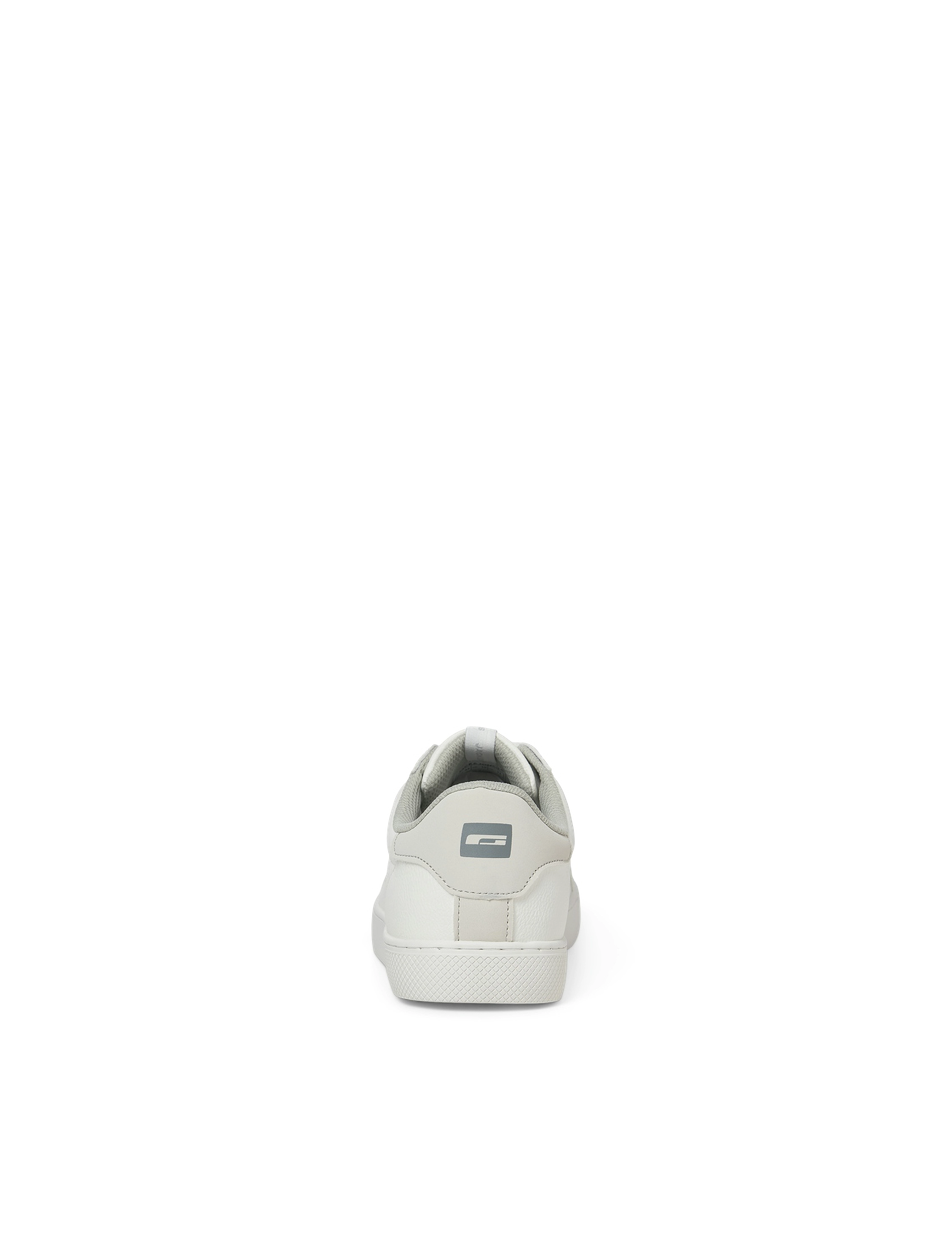 JACK & JONES Låg sneaker 'Trent' låga sneakers herr – bild 3