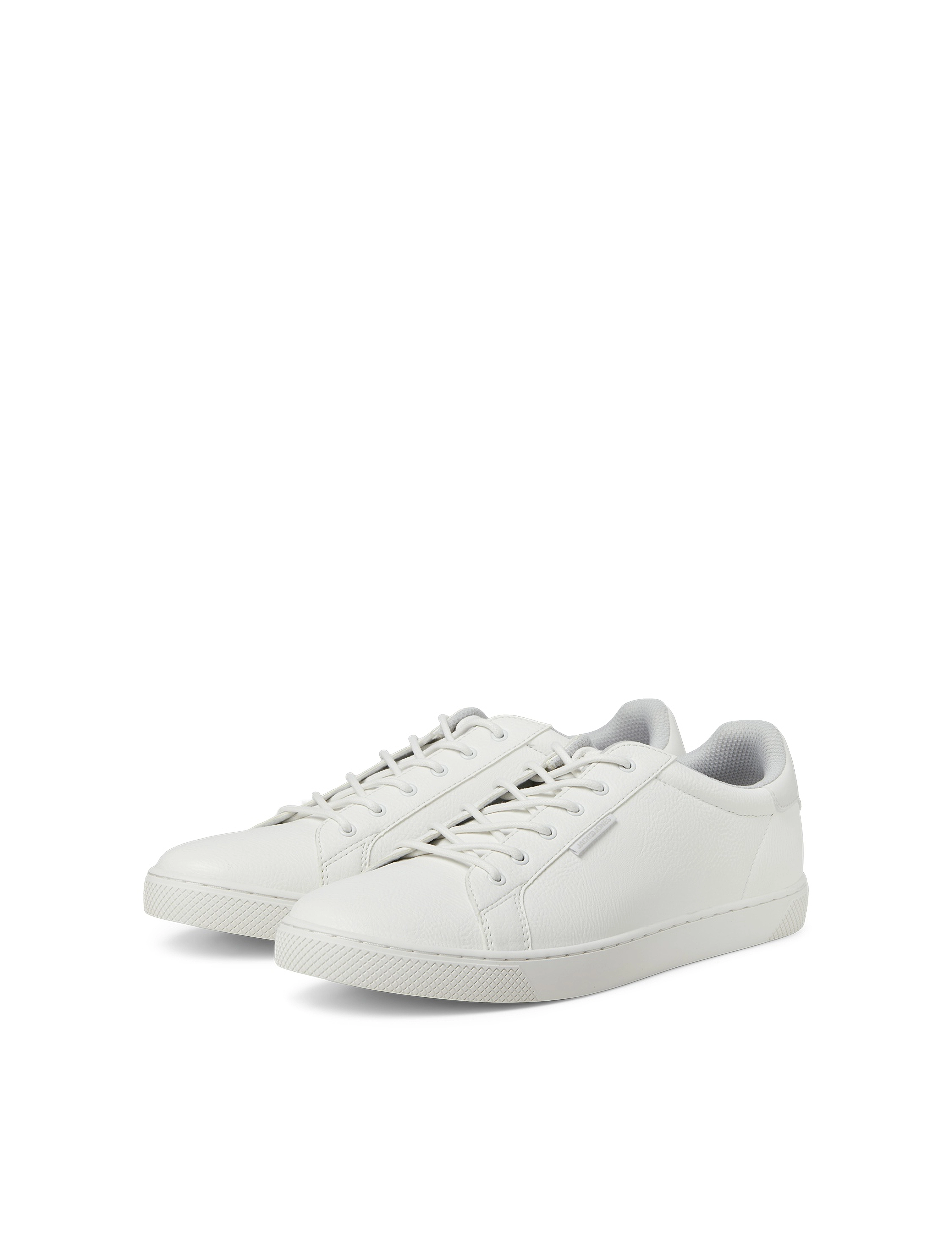 JACK & JONES Låg sneaker 'Trent' låga sneakers herr – bild 6
