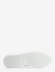 Jack & Jones - JFWTRENT BRIGHT WHITE 19 - lave sneakers - bright white - 4