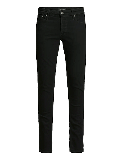 497784_6 497784_6