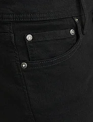 Jack & Jones - JJIGLENN JJORIGINAL MF 816 NOOS - slim jeans - black denim - 6
