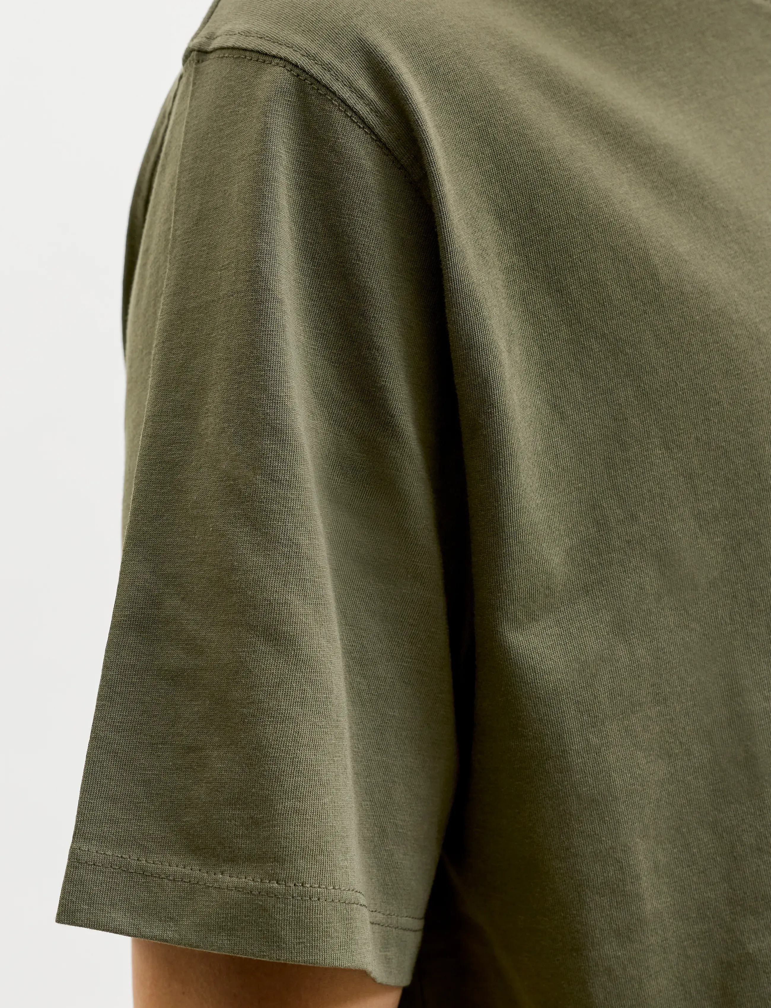 JACK & JONES T-shirt herr – bild 9