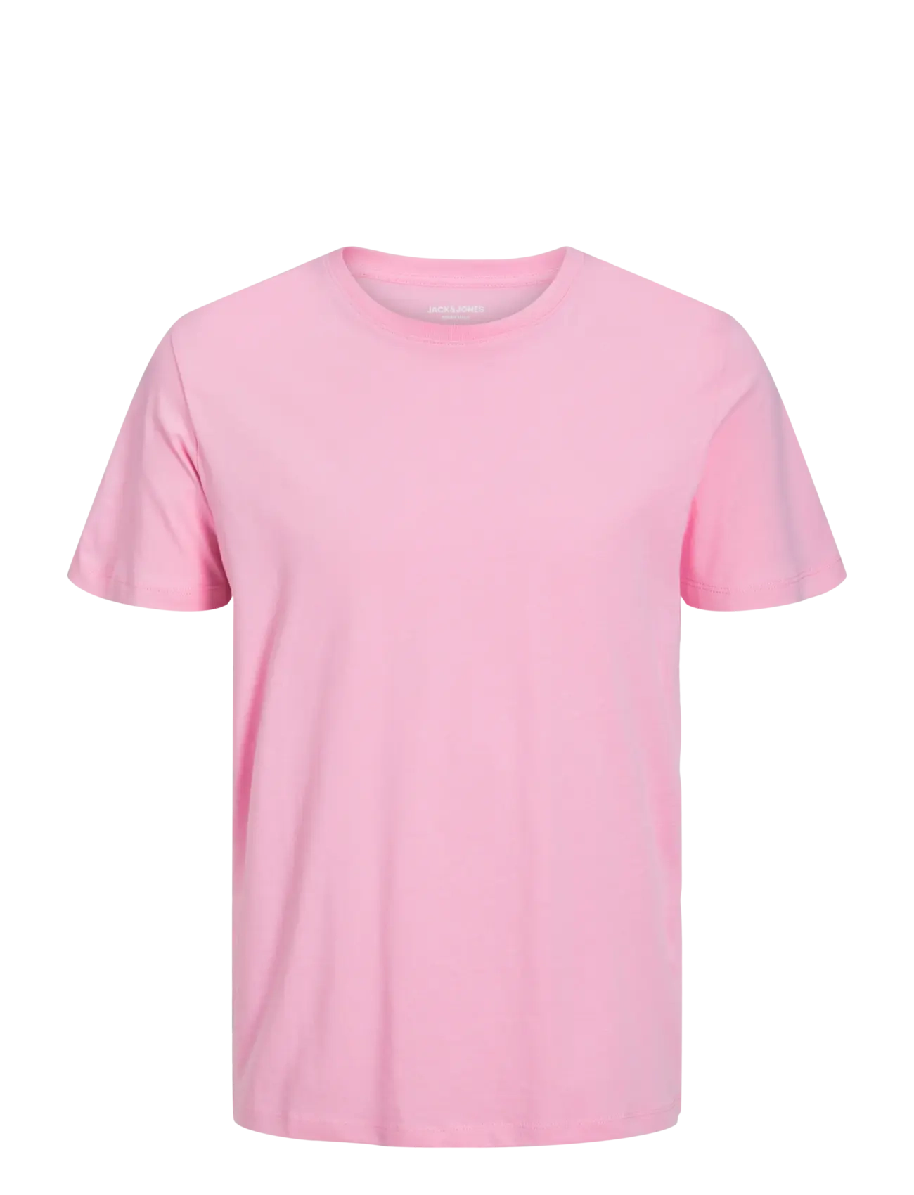PRISM PINK