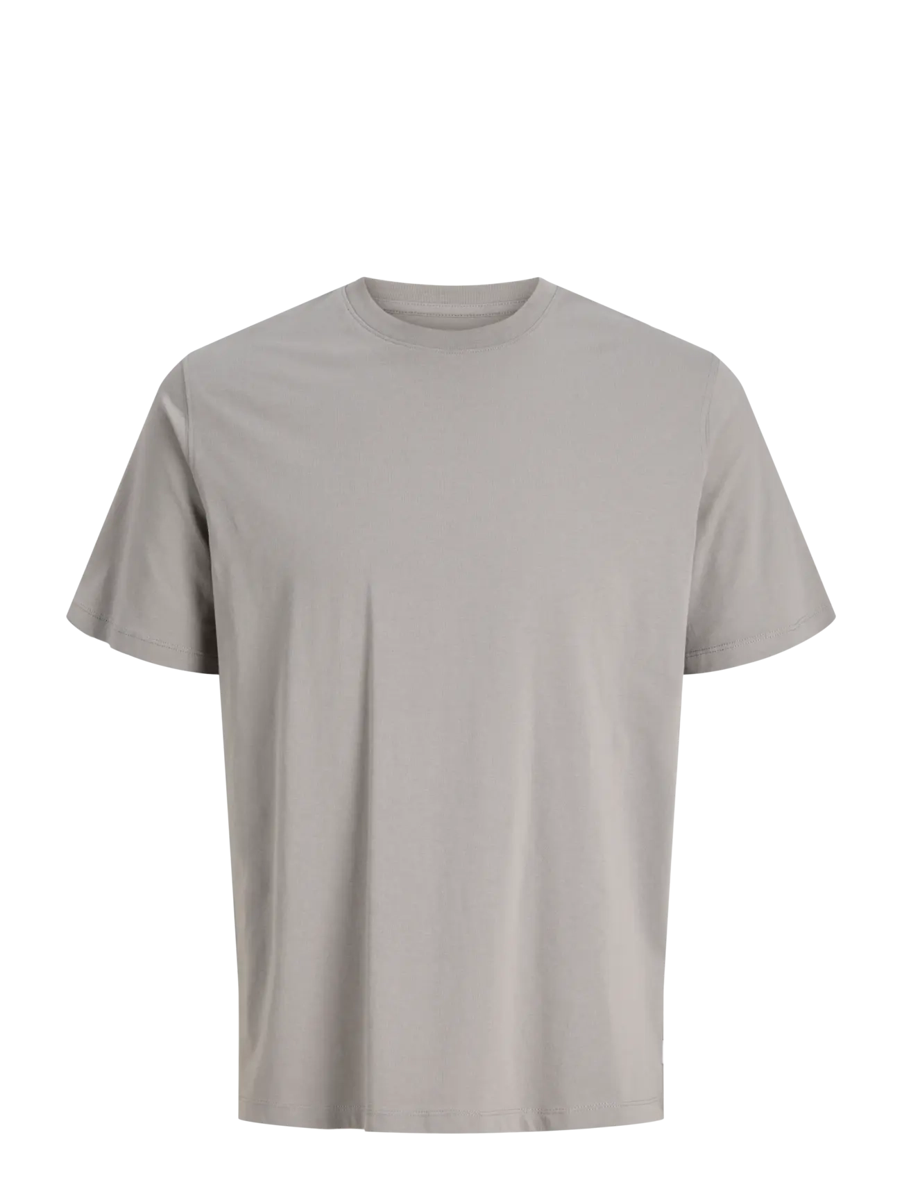 ULTIMATE GREY
