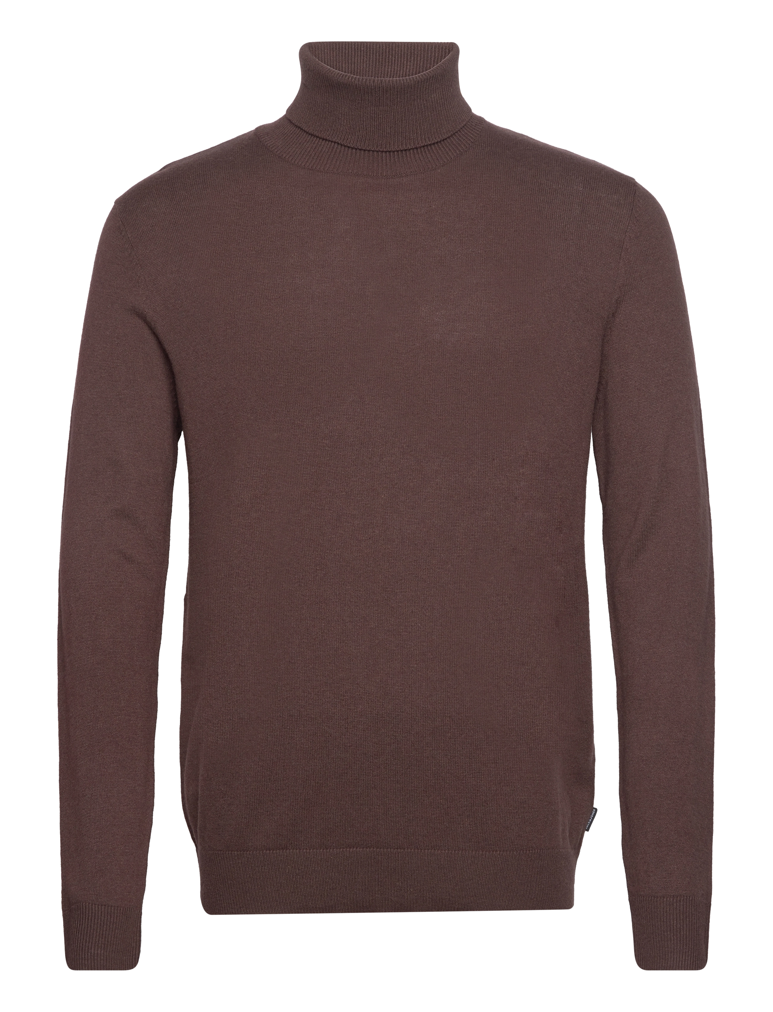 SEAL BROWN