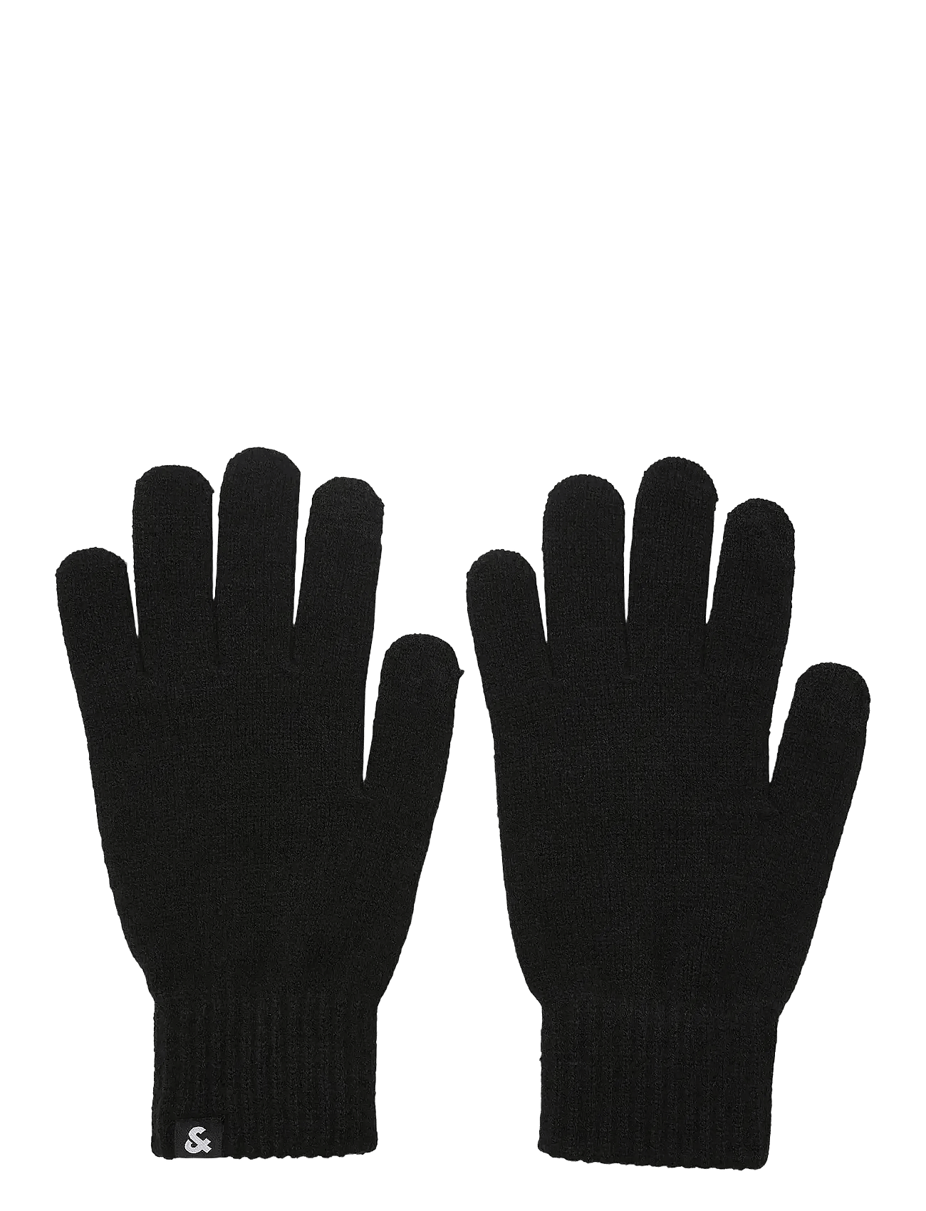 Jack & Jones - Jacbarry Knitted