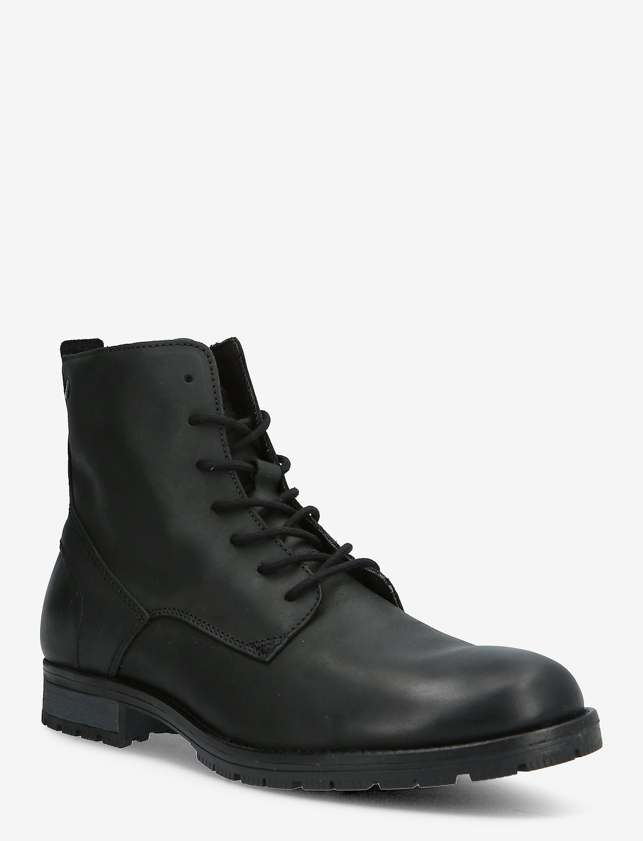 ANTHRACITE