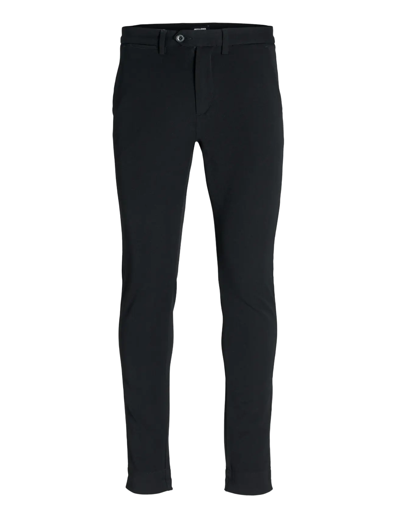 JACK & JONES Jpstmarco Connor Schwarz Noos Schwarz - 33x34 - Herren