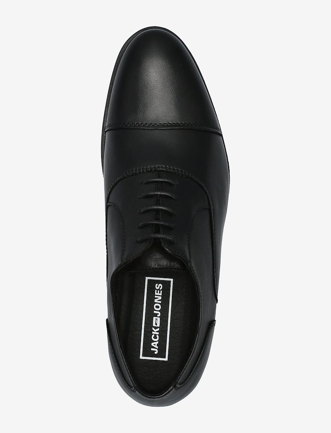 Jack and 2025 jones formal shoes