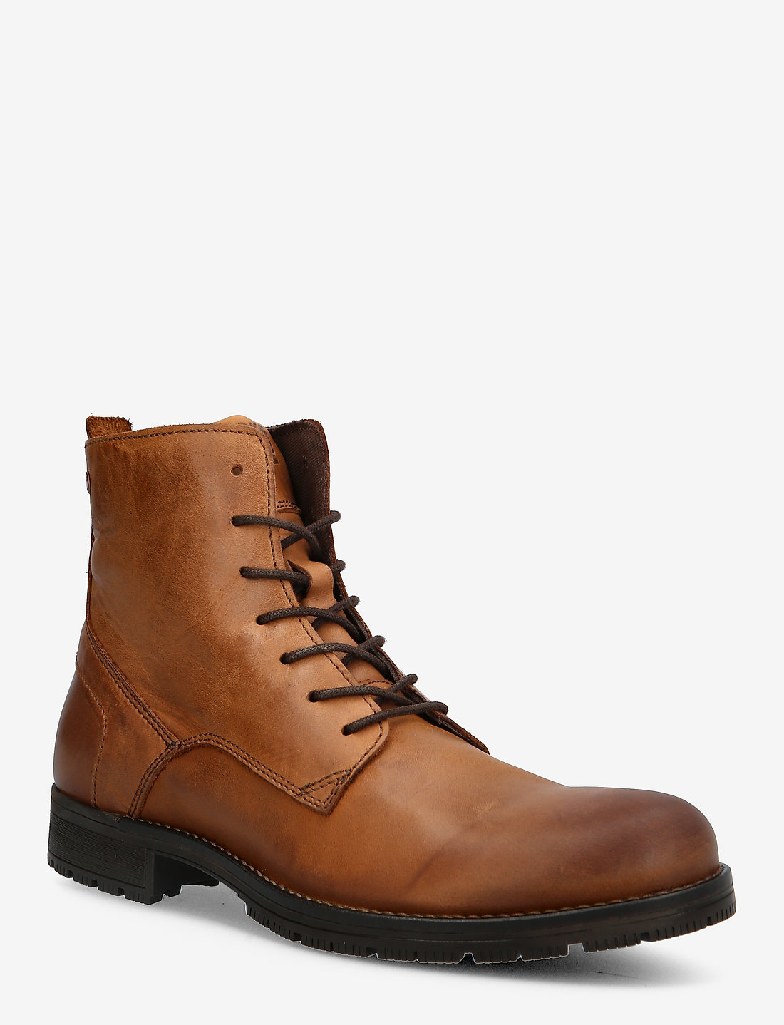 Jack & jones hot sale boots
