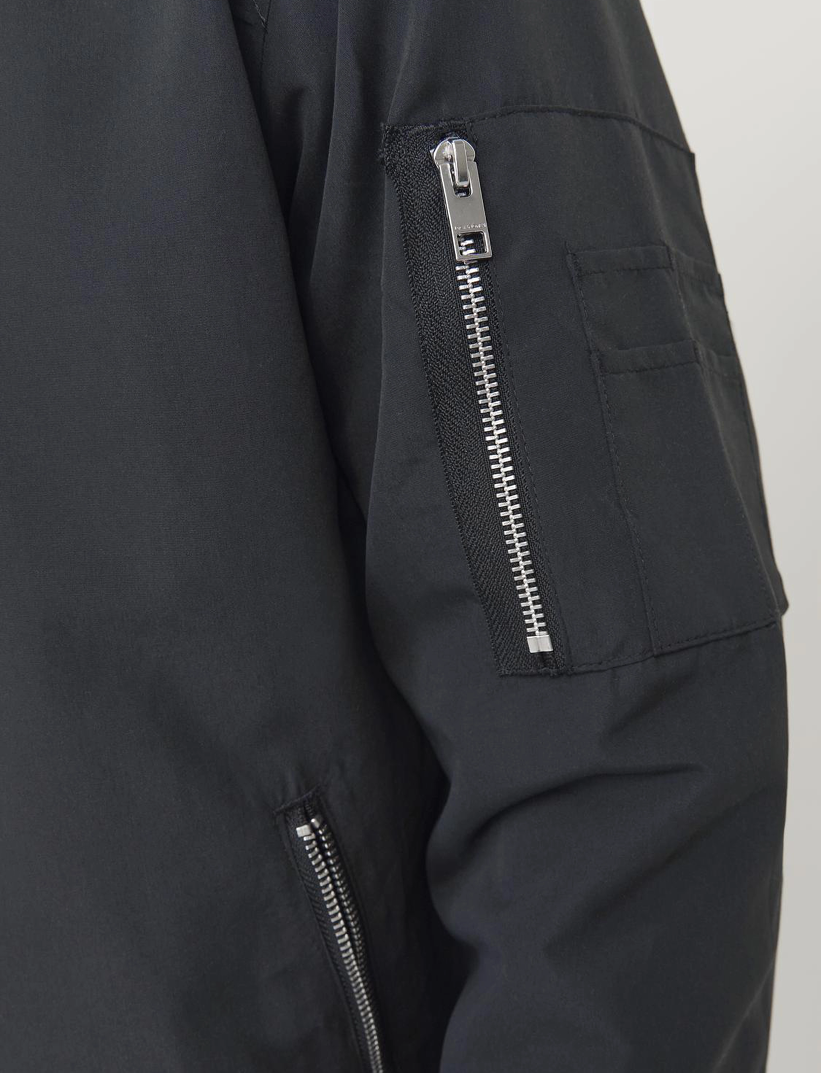 Tunna jackor Jack & Jones JJERUSH 9