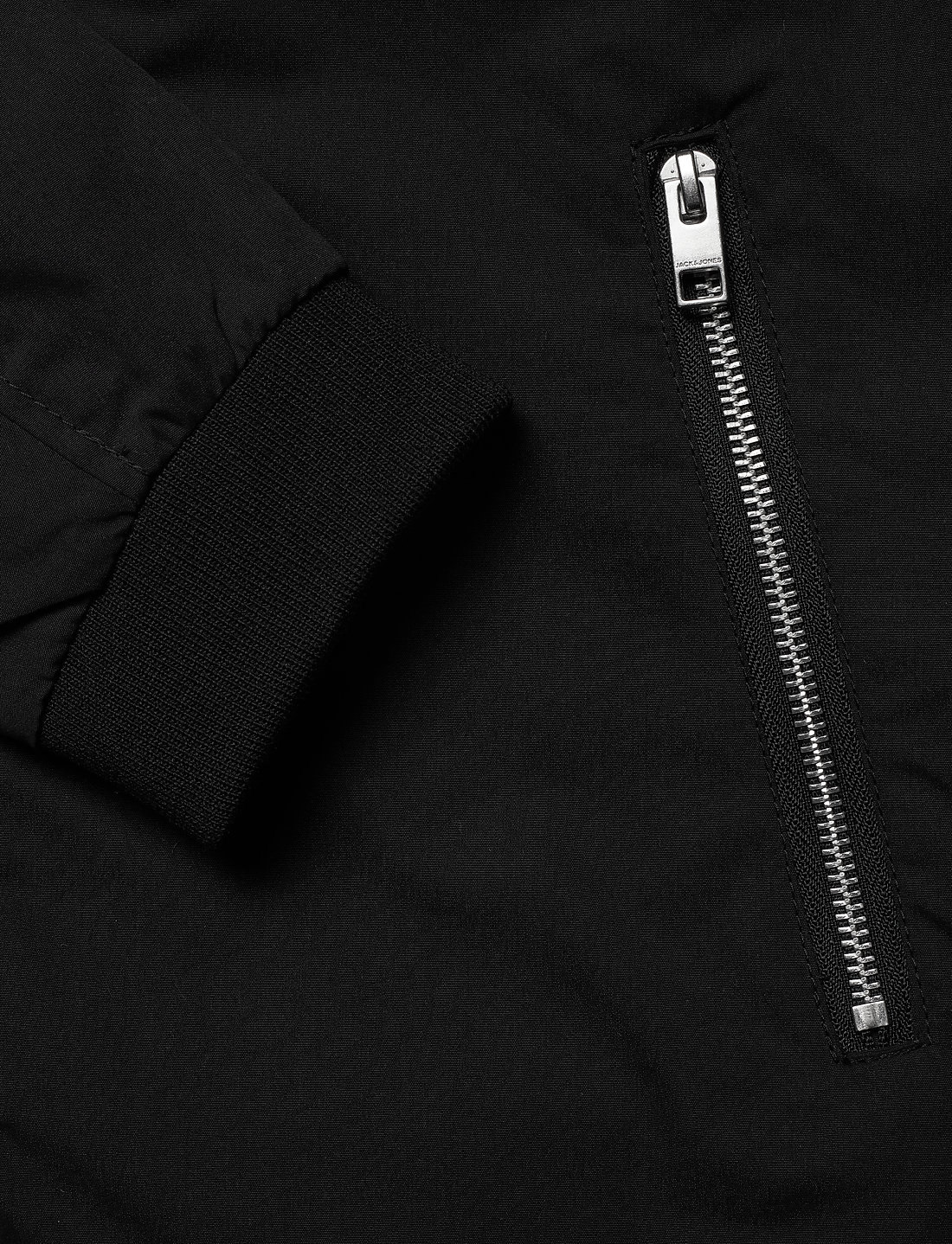 Jack and sales jones spring jackets