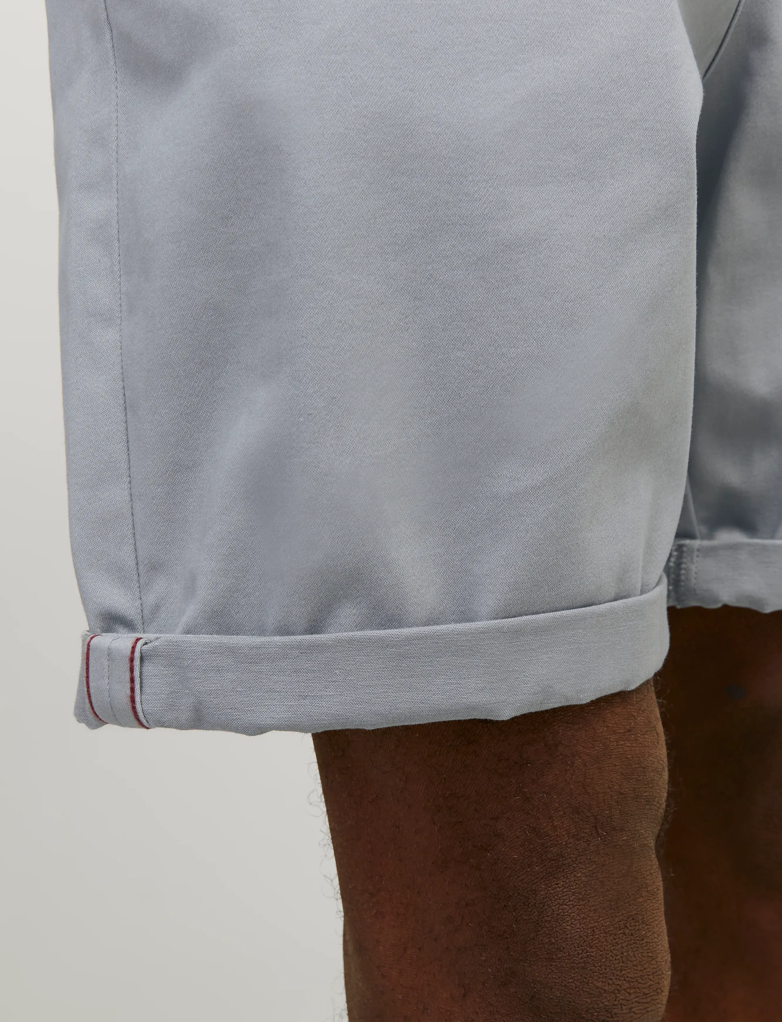 JACK & JONES Chinobyxa 'JJIBowie' herr – bild 6