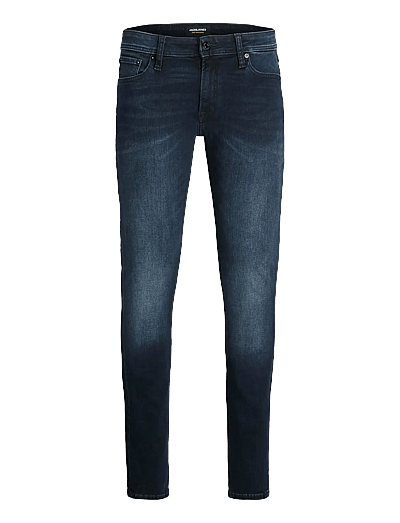 Jack & Jones Heren jeans broek - Vergelijk prijzen Jack & Jones Heren jeans broek - Vergelijk prijzen