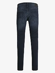 Jack & Jones - JJILIAM JJORIGINAL MF 004 NOOS - skinny jeans - blue denim - 2