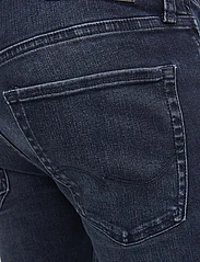 Jack & Jones - JJILIAM JJORIGINAL MF 004 NOOS - skinny jeans - blue denim - 5