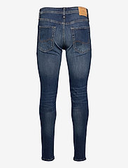 Jack & Jones - JJILIAM JJORIGINAL AM 005 NOOS - skinny jeans - blue denim - 1