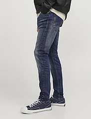 Jack & Jones - JJILIAM JJORIGINAL AM 005 NOOS - skinny jeans - blue denim - 10