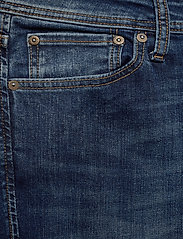 Jack & Jones - JJILIAM JJORIGINAL AM 005 NOOS - skinny jeans - blue denim - 8