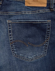 Jack & Jones - JJILIAM JJORIGINAL AM 005 NOOS - skinny jeans - blue denim - 5