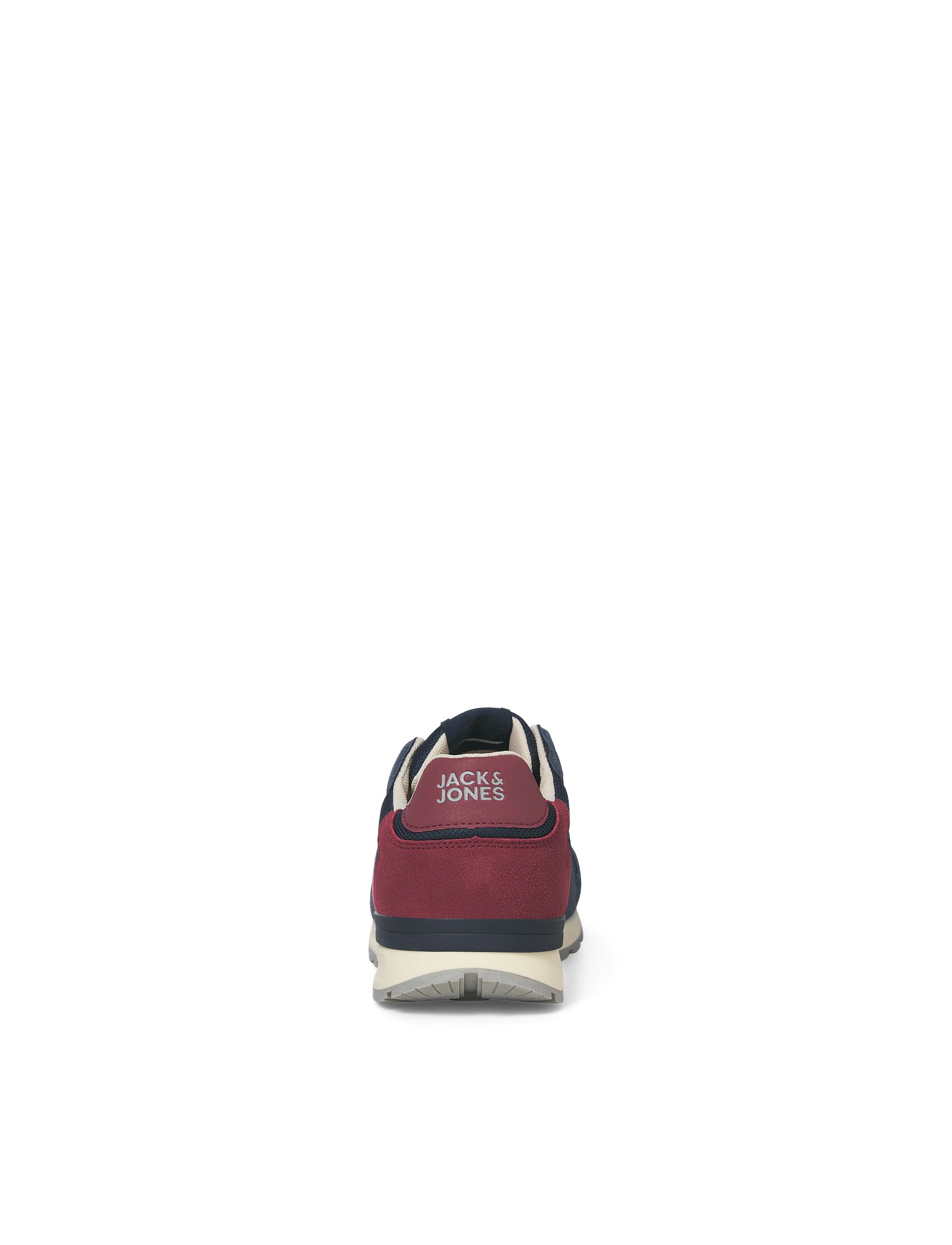 Sneakers Jack & Jones STELLAR MECH 7