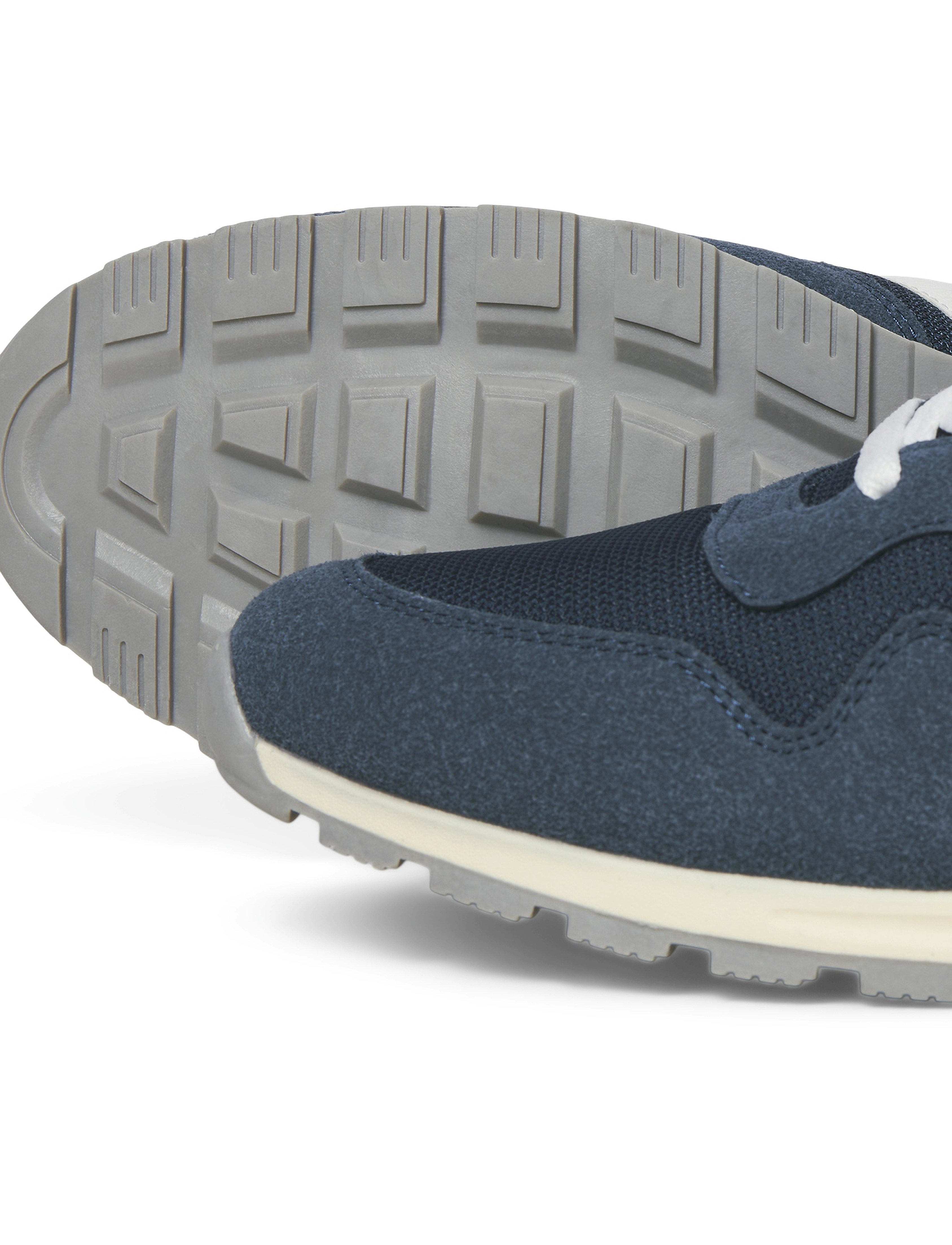 Sneakers Jack & Jones STELLAR MECH 9