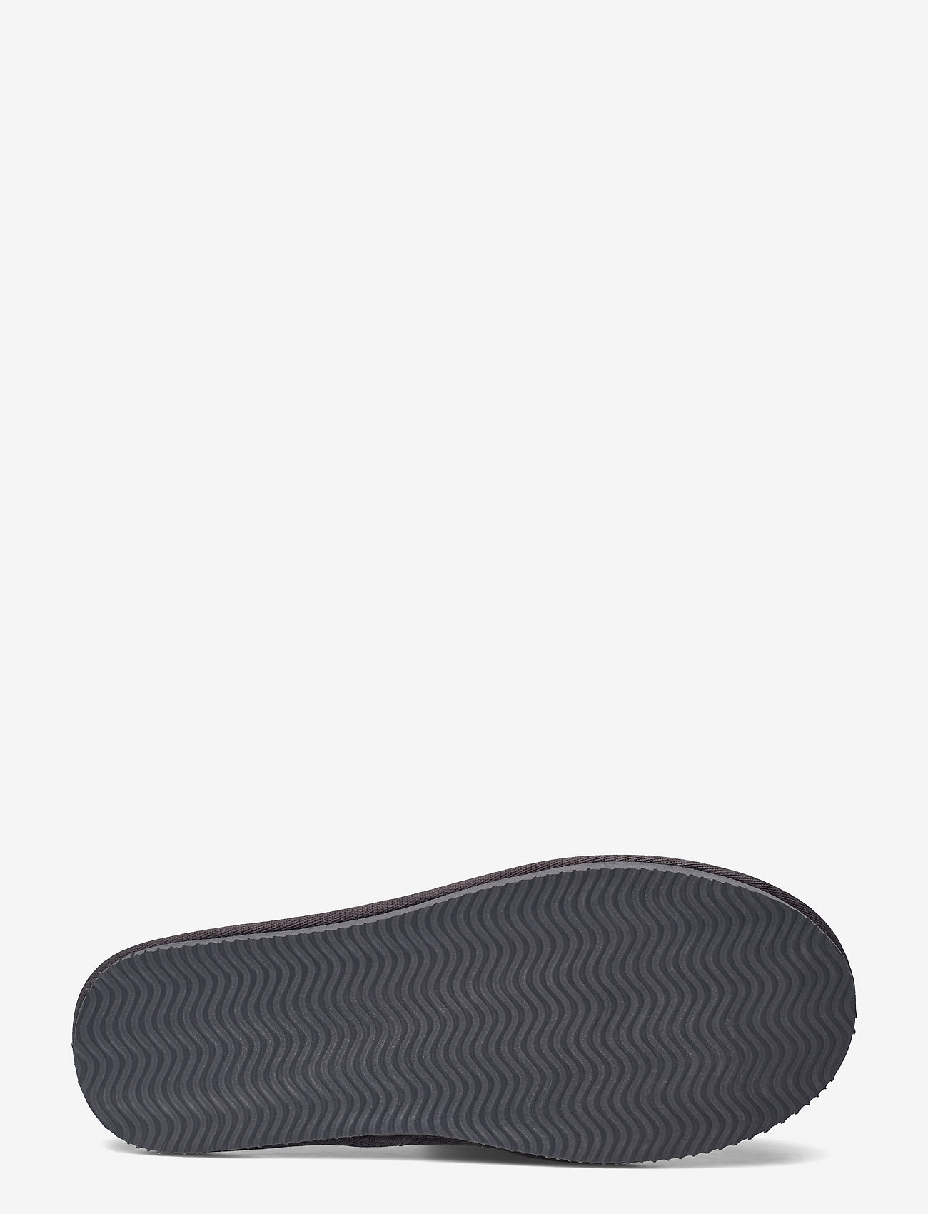 Jack & Jones - JFWDUDELY MICROFIBER SLIPPER CASTLERO LN - collections - castlerock - 5