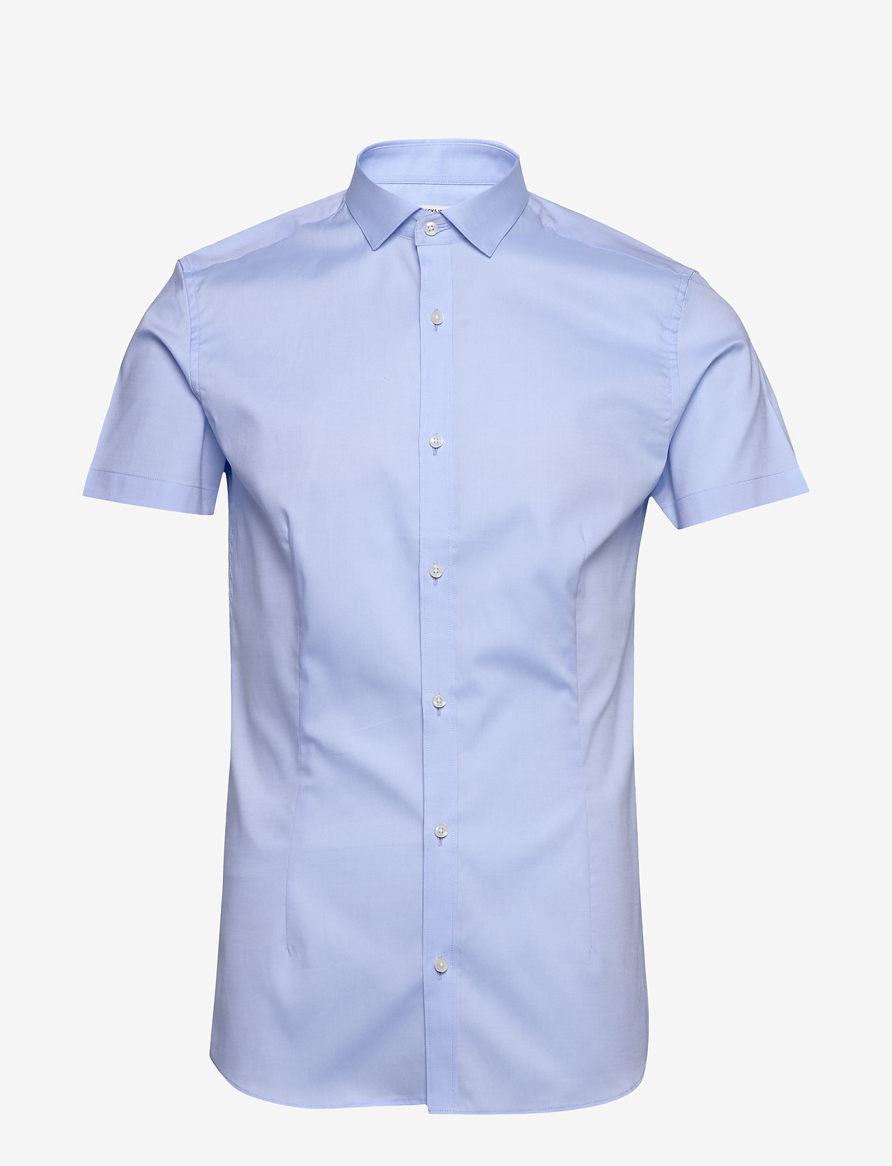 CASHMERE BLUE