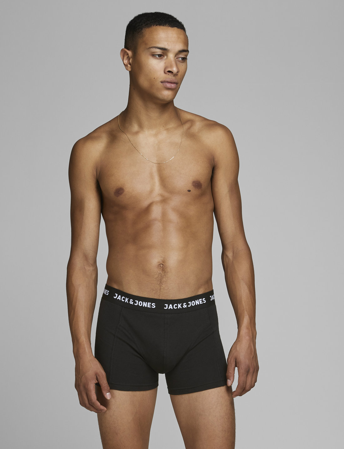 Jack and jones online underwear