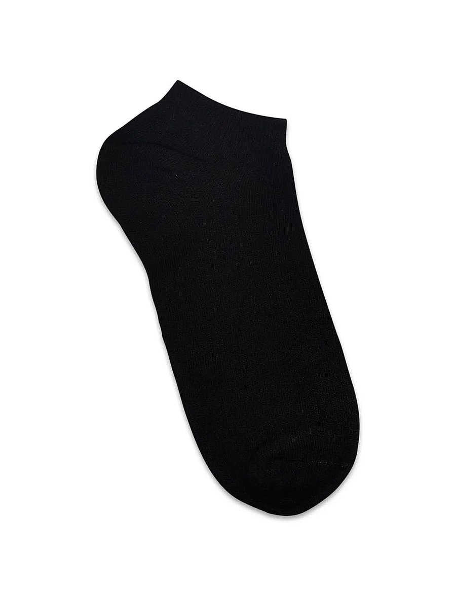 Jack & Jones - JACDONGO SOCKS 10 PACK NOOS - socken im multipack - black - 1