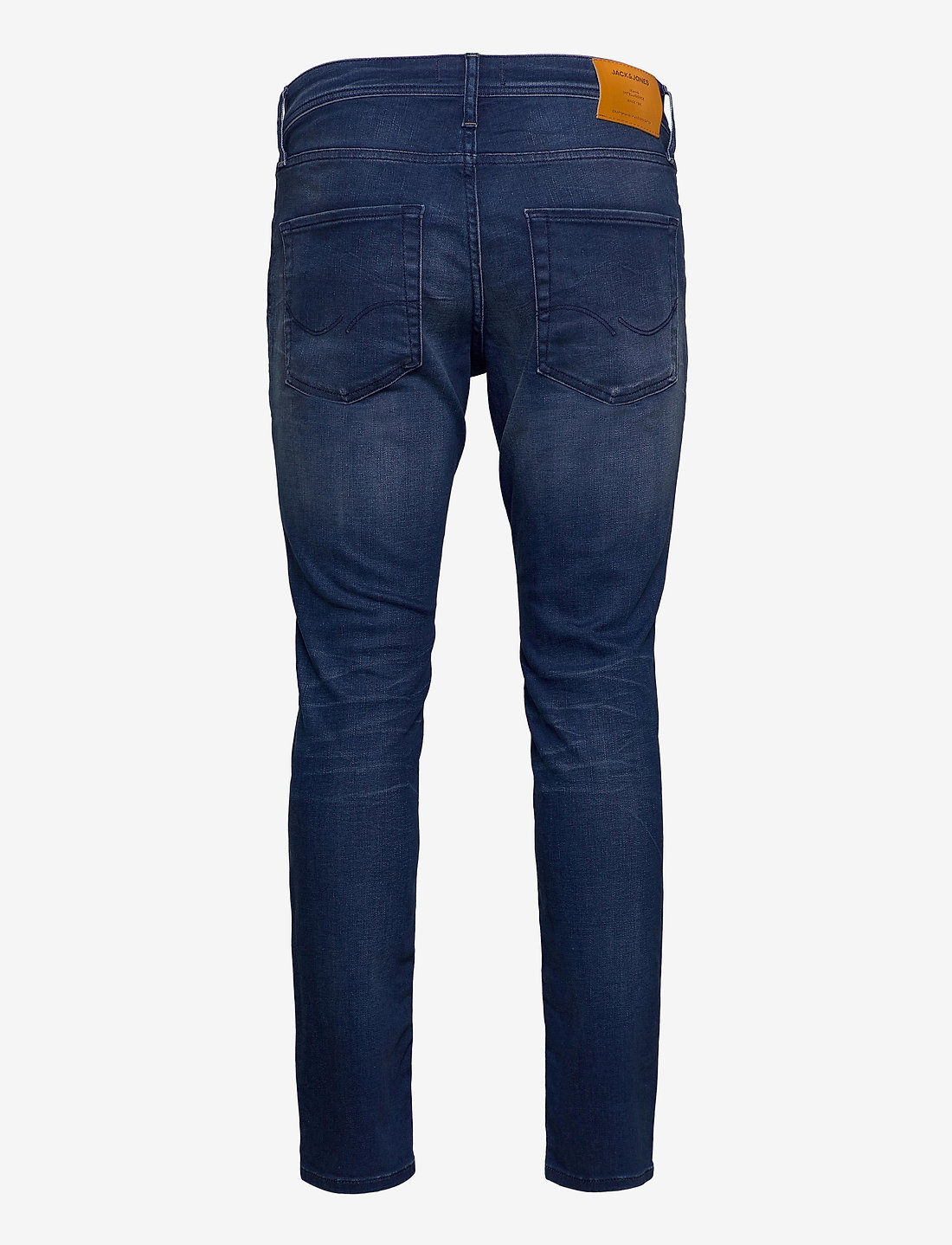 Jack and online jones jjitim jjoriginal