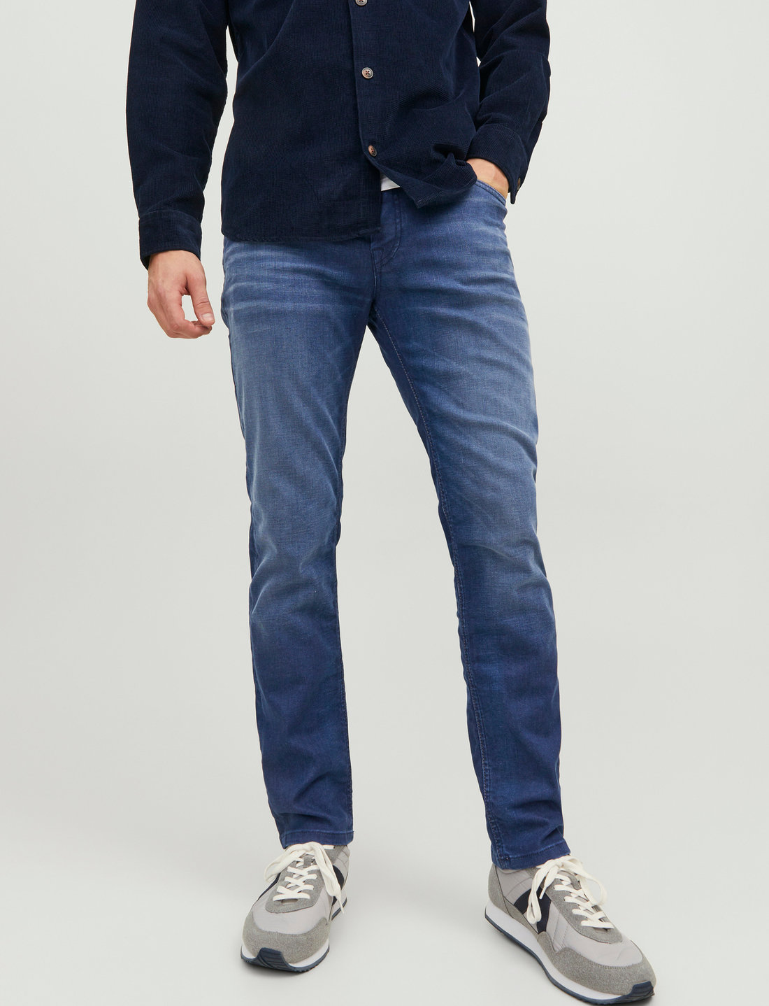 Jjitim jjoriginal hot sale