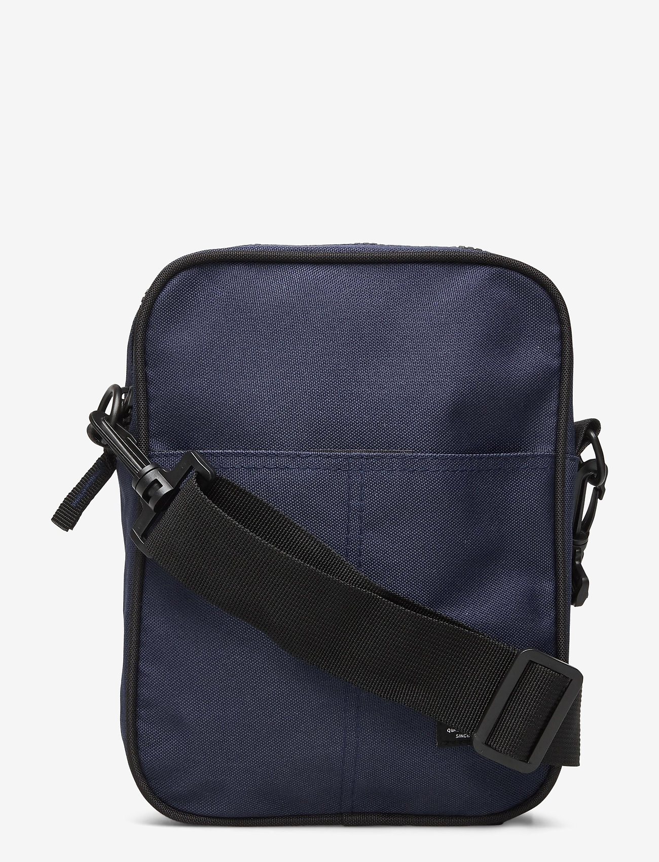 Jack & Jones - JACMOUNT SLINGBAG - navy blazer - 0