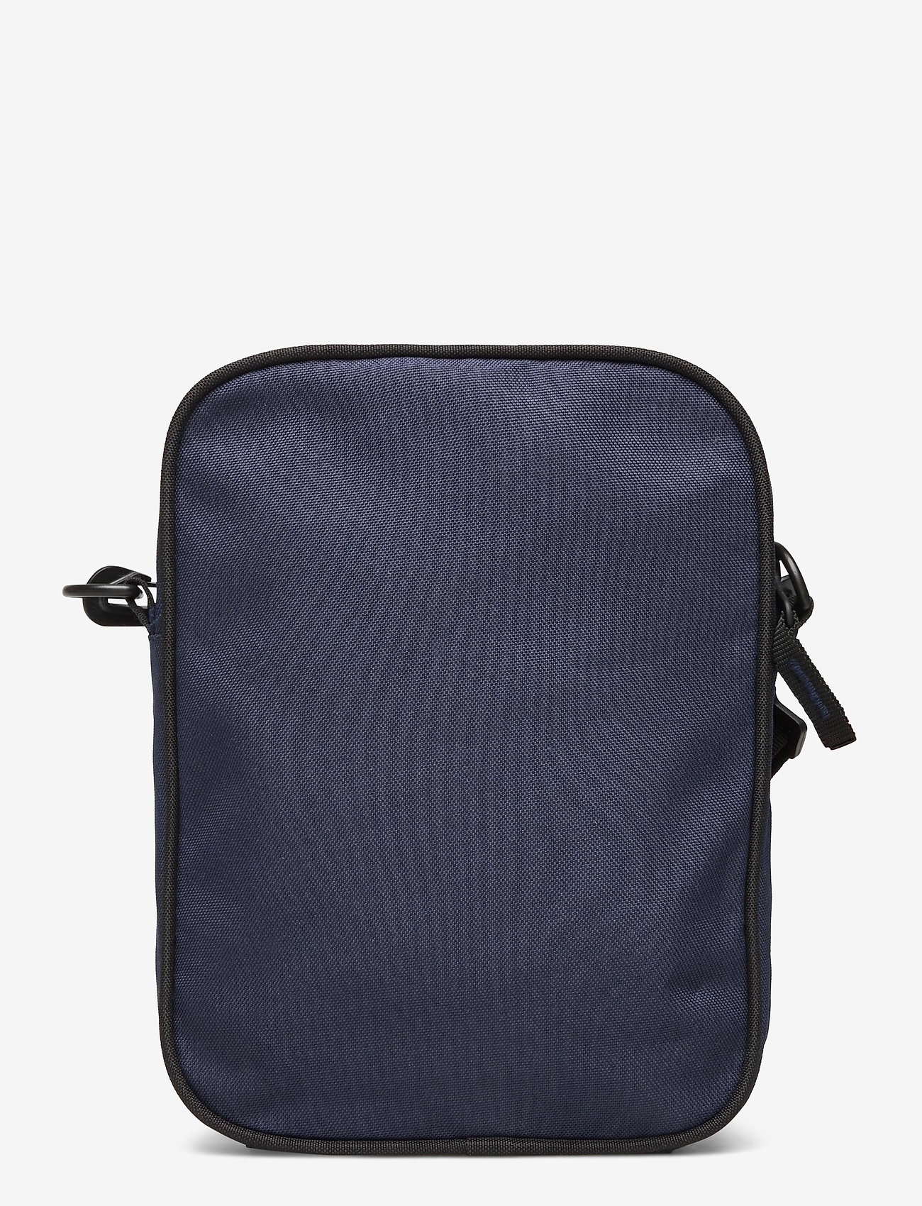 Jack & Jones - JACMOUNT SLINGBAG - navy blazer - 1