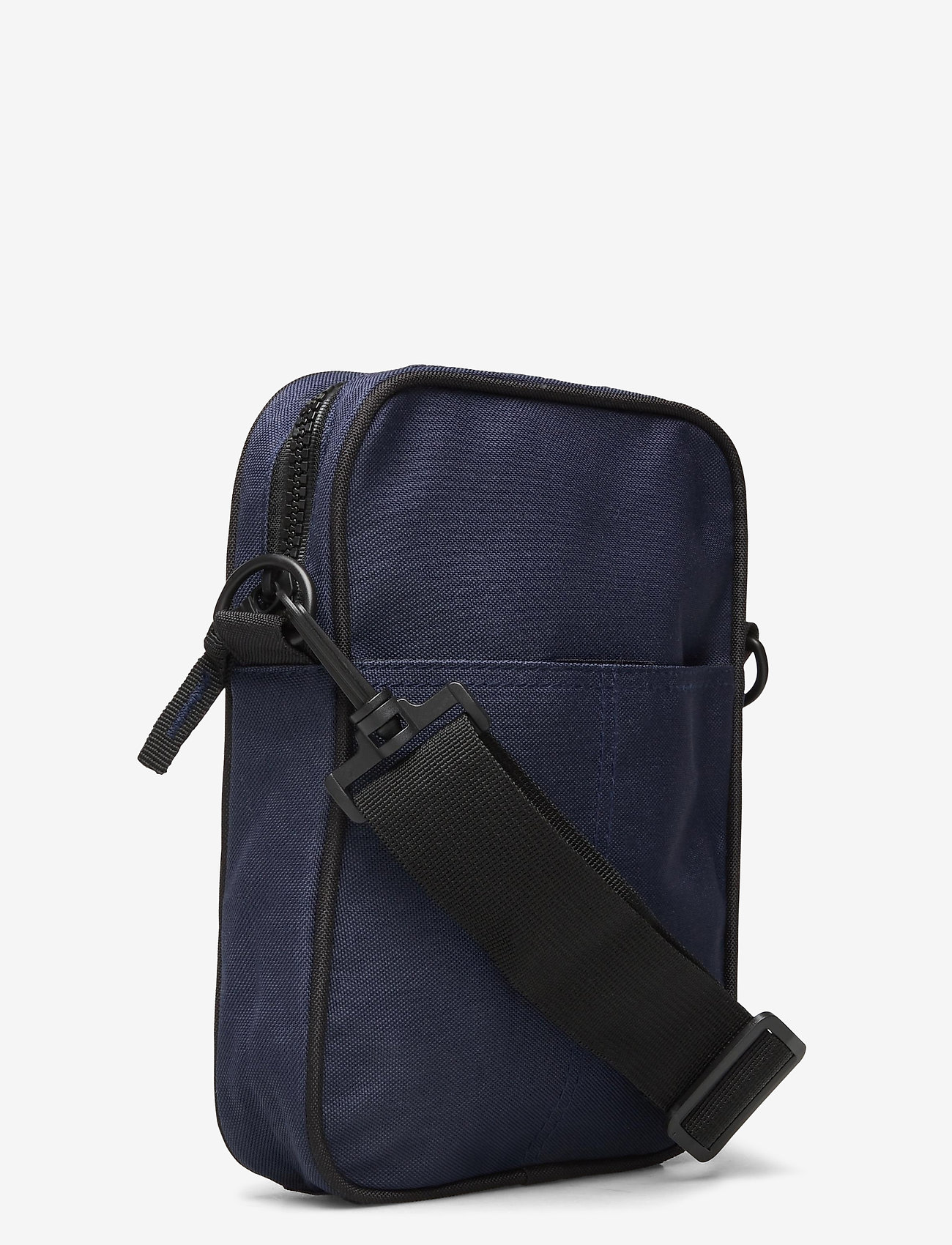 Jack & Jones - JACMOUNT SLINGBAG - navy blazer - 2