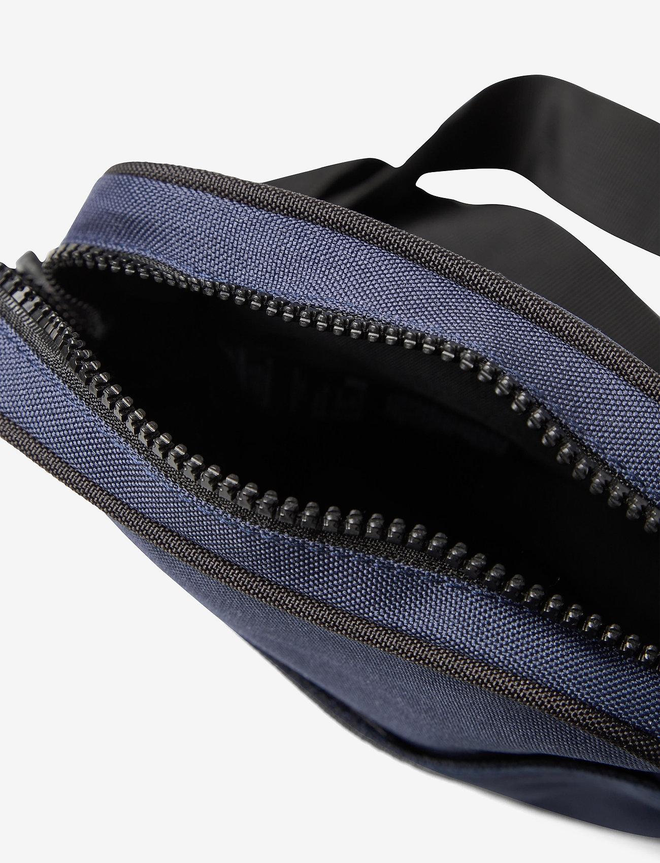 Jack & Jones - JACMOUNT SLINGBAG - navy blazer - 3
