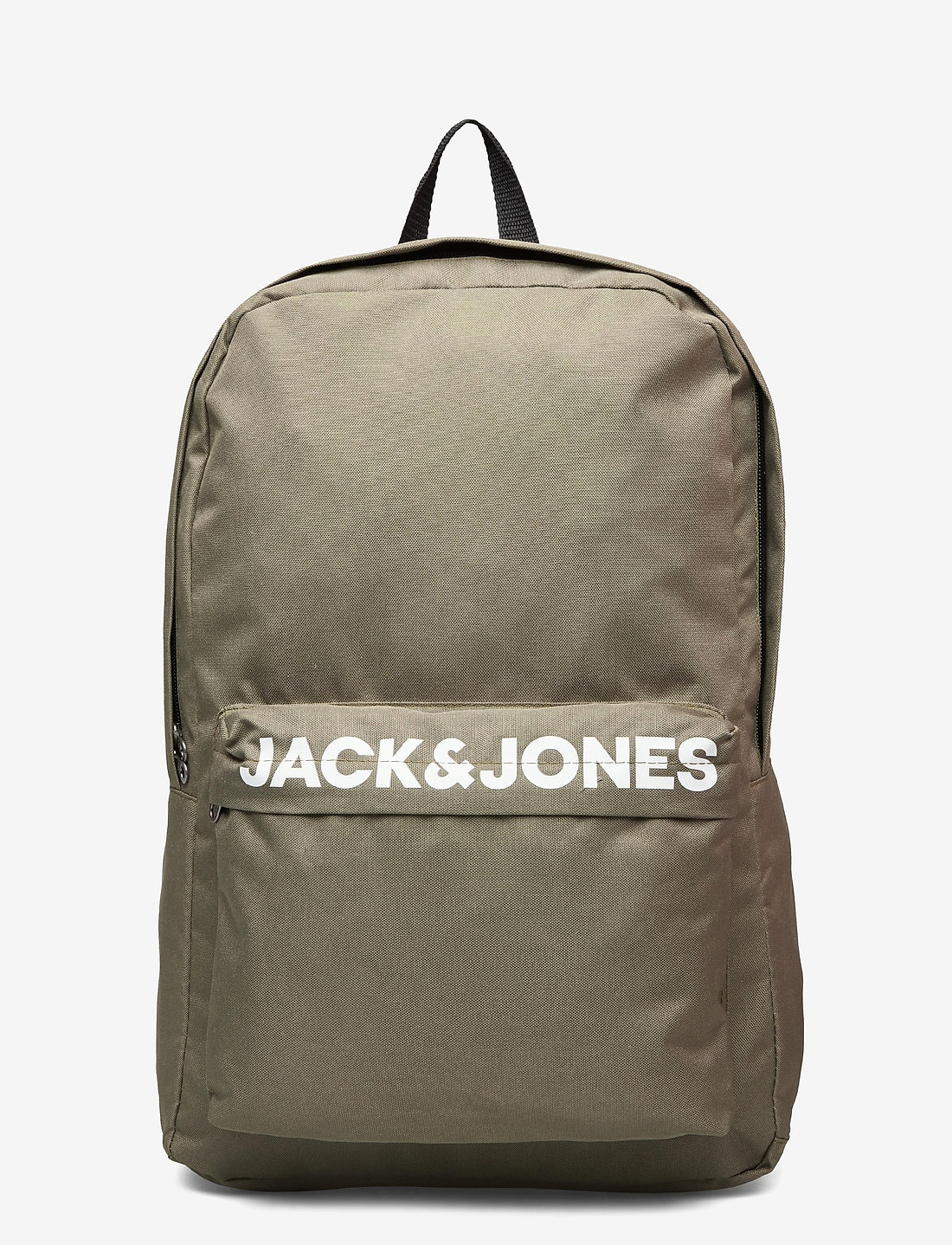 Sac à dos top jack and jones