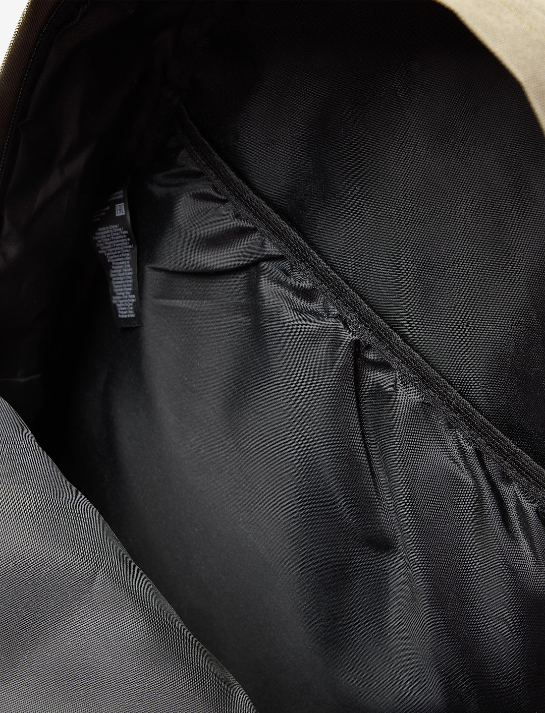 Jack jones sales new holum backpack