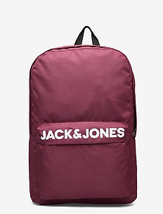JACJONES BACKPACK, Jack & Jones
