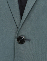 Jack & Jones - JPRFRANCO SUIT NOOS - double breasted suits - balsam green - 6