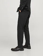 Jack & Jones - JPRFRANCO SUIT NOOS - double breasted suits - black - 7